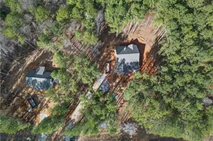 971 Drummond Rd, Cedartown, GA 30125 - Photo 40