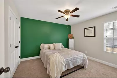 4747 Lost Creek Drive, Gainesville, GA 30504 - Photo 24