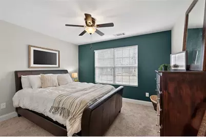 4747 Lost Creek Drive, Gainesville, GA 30504 - Photo 22