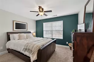 4747 Lost Creek Dr, Gainesville, GA 30504 - Photo 22