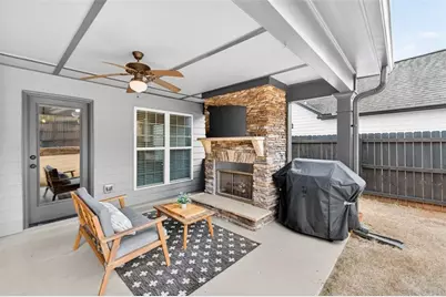 4747 Lost Creek Drive, Gainesville, GA 30504 - Photo 26