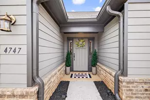 4747 Lost Creek Dr, Gainesville, GA 30504 - Photo 10