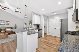 4747 Lost Creek Dr, Gainesville, GA 30504 - Photo 4