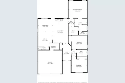 4747 Lost Creek Drive, Gainesville, GA 30504 - Photo 32