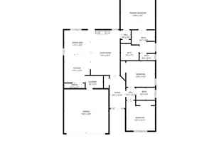 4747 Lost Creek Dr, Gainesville, GA 30504 - Photo 32