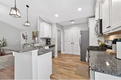 4747 Lost Creek Drive, Gainesville, GA 30504 - Photo 14