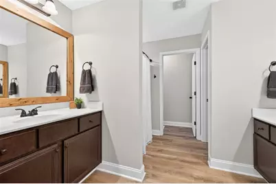 4747 Lost Creek Drive, Gainesville, GA 30504 - Photo 20