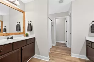 4747 Lost Creek Dr, Gainesville, GA 30504 - Photo 20