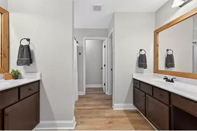 4747 Lost Creek Drive, Gainesville, GA 30504 - Photo 6