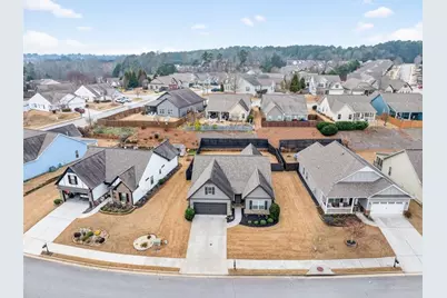 4747 Lost Creek Drive, Gainesville, GA 30504 - Photo 28