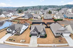 4747 Lost Creek Dr, Gainesville, GA 30504 - Photo 28