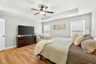 4747 Lost Creek Dr, Gainesville, GA 30504 - Photo 18