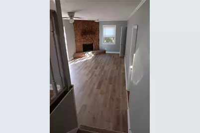 1415 Bubbling Creek Road NE, Brookhaven, GA 30319 - Photo 14