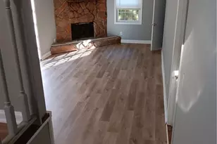 1415 Bubbling Creek Rd NE, Brookhaven, GA 30319 - Photo 14