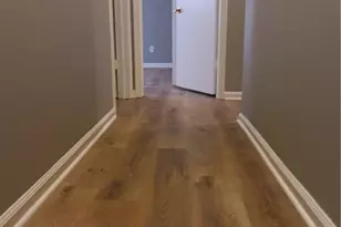 1415 Bubbling Creek Rd NE, Brookhaven, GA 30319 - Photo 20