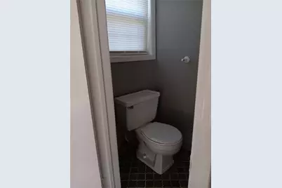 1415 Bubbling Creek Road NE, Brookhaven, GA 30319 - Photo 12