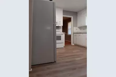 1415 Bubbling Creek Road NE, Brookhaven, GA 30319 - Photo 10