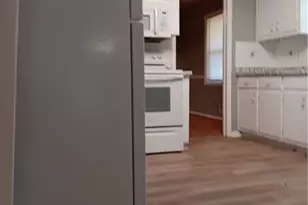 1415 Bubbling Creek Rd NE, Brookhaven, GA 30319 - Photo 10