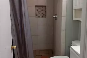 1415 Bubbling Creek Rd NE, Brookhaven, GA 30319 - Photo 24