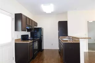 40 A Lora Ln, Dawsonville, GA 30534 - Photo 2