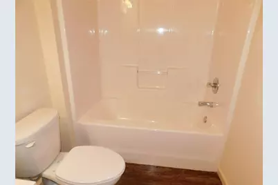 40 A Lora Lane, Dawsonville, GA 30534 - Photo 10