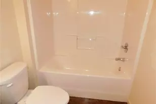 40 A Lora Ln, Dawsonville, GA 30534 - Photo 10