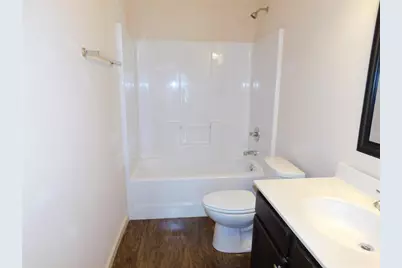 40 A Lora Lane, Dawsonville, GA 30534 - Photo 8