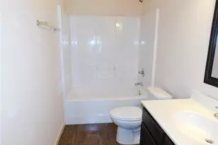 40 A Lora Ln, Dawsonville, GA 30534 - Photo 8