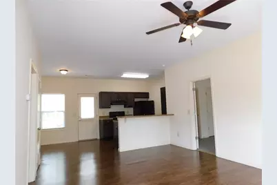40 A Lora Lane, Dawsonville, GA 30534 - Photo 4
