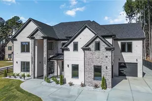 828 Braselton Hwy, Lawrenceville, GA 30043 - Photo 1