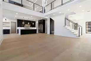 828 Braselton Hwy, Lawrenceville, GA 30043 - Photo 8