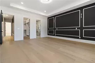 828 Braselton Hwy, Lawrenceville, GA 30043 - Photo 28