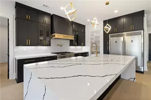 828 Braselton Hwy, Lawrenceville, GA 30043 - Photo 12