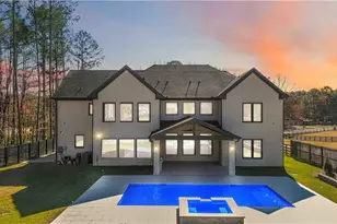 828 Braselton Hwy, Lawrenceville, GA 30043 - Photo 34