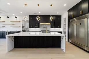 828 Braselton Hwy, Lawrenceville, GA 30043 - Photo 10