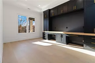 828 Braselton Hwy, Lawrenceville, GA 30043 - Photo 26