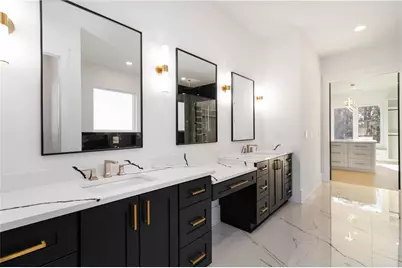 828 Braselton Highway, Lawrenceville, GA 30043 - Photo 20