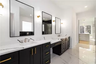 828 Braselton Hwy, Lawrenceville, GA 30043 - Photo 20