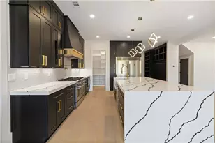 828 Braselton Hwy, Lawrenceville, GA 30043 - Photo 12