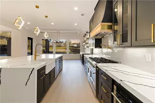 828 Braselton Hwy, Lawrenceville, GA 30043 - Photo 14