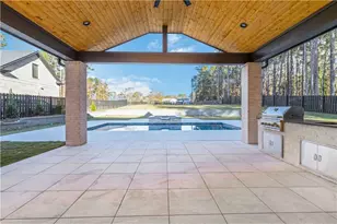 828 Braselton Hwy, Lawrenceville, GA 30043 - Photo 32