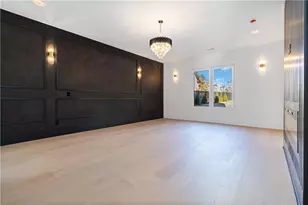 828 Braselton Hwy, Lawrenceville, GA 30043 - Photo 18