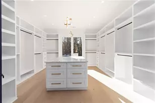 828 Braselton Hwy, Lawrenceville, GA 30043 - Photo 22