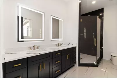 828 Braselton Highway, Lawrenceville, GA 30043 - Photo 30