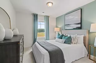 317 Navigator Ln, McDonough, GA 30253 - Photo 20