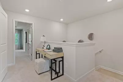 317 Navigator Lane, McDonough, GA 30253 - Photo 18