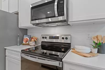 317 Navigator Lane, McDonough, GA 30253 - Photo 16