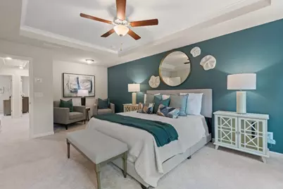 317 Navigator Lane, McDonough, GA 30253 - Photo 24