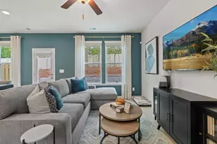 317 Navigator Ln, McDonough, GA 30253 - Photo 8