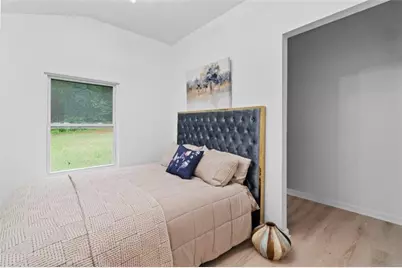 980 Porter Road, Decatur, GA 30032 - Photo 12